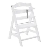 Hauck Hochstuhl Alpha + – Bild 3