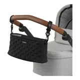 Lässig Buggy Organizer – Bild 5