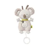 Fehn Spieluhr Koala Australia 19cm – Bild 3