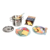 Small Foot Koch-Set Pasta – Bild 1