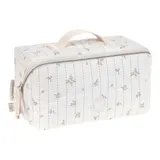 Lässig Flex Organizer – Bild 3