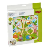 Haba Magnetspiel Baumlabyrinth – Bild 3