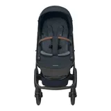 Maxi-Cosi Kombikinderwagen Lila XP+ – Bild 4