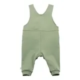Bornino Sunny Adventure 2-tlg. Set Latzhose mit Shirt Sunny Adventure – Bild 4