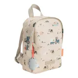 Done By Deer Kinderrucksack 4 L – Bild 3