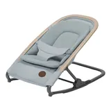 Maxi-Cosi Babywippe Kori – Bild 1