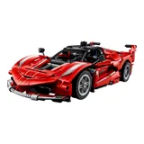 Lego® Technic 42212 Ferrari FXX K – Bild 1