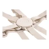 Stokke® Tripp Trapp® Sicherheitsgurt V2 – Bild 1