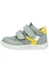 Pepino Halbschuhe KITO – Bild 1