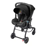 Doona Babyschale Doona X – Bild 1