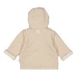 Feetje Wendejacke mit Kapuze gequiltet – Bild 5