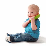 Vtech Vtech Baby Tierchen Lernhandy – Bild 4