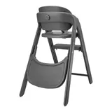 Kinderkraft Hochstuhl TINO 3in1 – Bild 5