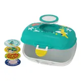 Monbento Brotdose – Bild 5