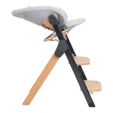 Chicco Treppenhochstuhl Meraviglia – Bild 1