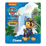 Tonies Tonie Hörfigur Paw Patrol - Jungle Pups - Chase – Bild 4