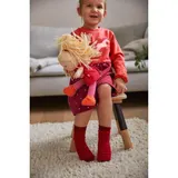 Haba Stoffpuppe Annelie 30cm – Bild 1