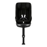 Cybex Gold Kindersitz SIRONA G3 – Bild 1