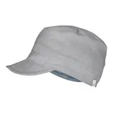 Maximo Wende-Cap – Bild 1