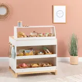 Musterkind Kinderküche & Shop Prunus – Bild 4