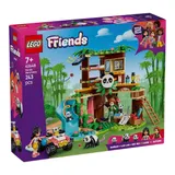 Lego® Friends 42648 Panda-Pflegestation – Bild 3
