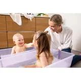 Stokke® Flexibath Badewanne XL – Bild 1