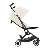 Cybex Buggy LIBELLE weiss – Bild 4