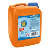 Pustefix Seifenblasen-Nachfüllkanister XXL-Bubbles 2,5 L – Bild 2