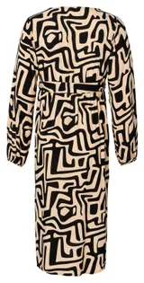 Noppies Maternity Still-Kleid Molde – Bild 1