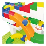 Hubelino Kugelbahn Erweiterung Rutsche – Bild 5