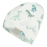 Sterntaler Beanie Dinos – Bild 3