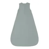 Lässig Sommer-Schlafsack Jersey 0.5 TOG – Bild 5