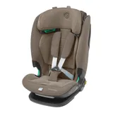 Maxi-Cosi Kindersitz Titan Pro (2025) – Bild 3