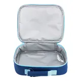P:Os Disney Kühltasche Stitch – Bild 1