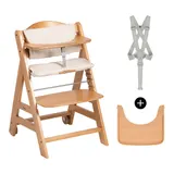 Hauck Hochstuhl Beta+ – Bild 1