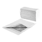 Bornino Home Wickelunterlagen 20er-Pack 60x60 cm – Bild 3