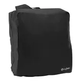 Cybex Gold Transporttasche für Eezy S, Beezy schwarz – Bild 3