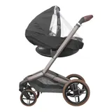 Maxi-Cosi Regenschutz für Babyschale – Bild 4