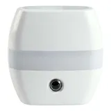 Alecto LED-Nachtlicht ANV-21 – Bild 3