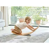 Hape Intelligent. Balance Board – Bild 5