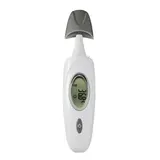 Reer 3-in-1 Fieberthermometer Skin Temp – Bild 3