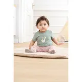Bornino Tiny Friends T-Shirt Gans – Bild 4