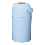 Chicco Windeleimer Odour Off – Bild 3