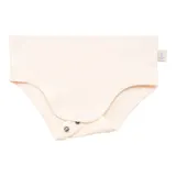 Bornino Ahoy! 3er-Pack Bodys kurzarm Ahoy – Bild 5