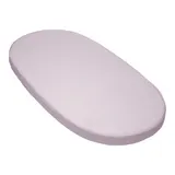 Stokke® Sleepi™ Spannbetttuch Sleepi Bett – Bild 3