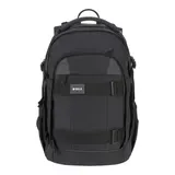 Lässig Schulrucksack BOLD Origin – Bild 3
