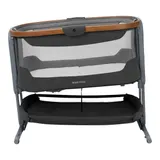 Maxi-Cosi Beistellbett Iora Pro – Bild 4