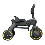 Doona Dreirad Liki Trike S3 – Bild 5