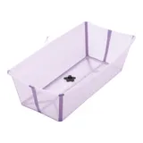 Stokke® Flexibath Badewanne XL – Bild 3