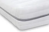 Ticaa Matratze TicaaMed Duo 100x200 cm – Bild 4